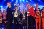 Thumbs/tn_Liedjesfestival 2016 592.jpg